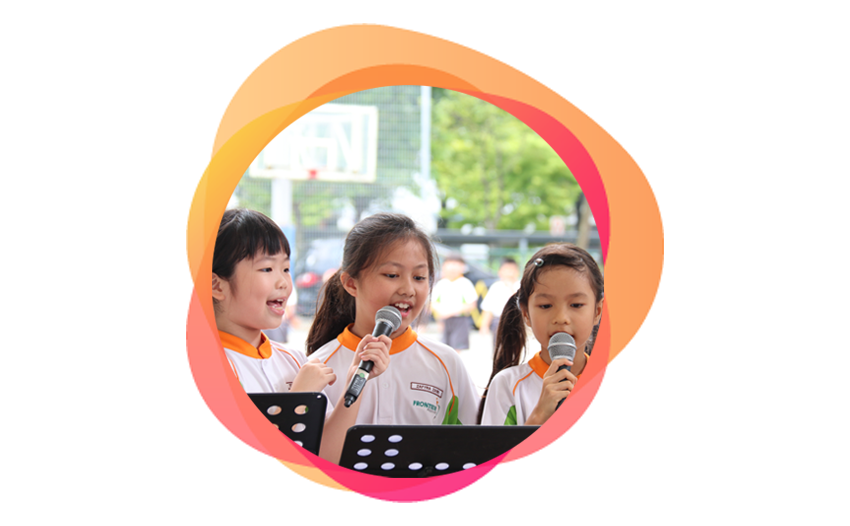 Learning for Life Programme